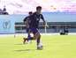 試合シーン01