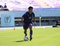 試合シーン02