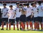 試合シーン03