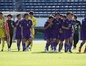 試合シーン04