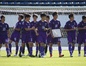 試合シーン05