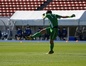 試合シーン06