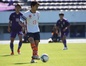 試合シーン07
