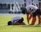 試合シーン08