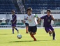 試合シーン09