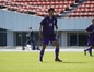 試合シーン11