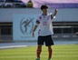 試合シーン13