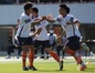 試合シーン14
