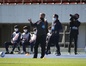 試合シーン16