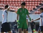 試合シーン17