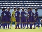 試合シーン18
