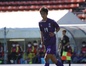 試合シーン19