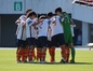 試合シーン20