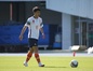 試合シーン21