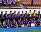 試合シーン22