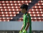 試合シーン23