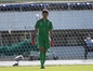 試合シーン24