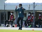 試合シーン25