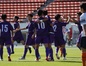 試合シーン30
