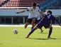 試合シーン31