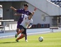 試合シーン32