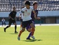 試合シーン35