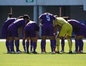 試合シーン37