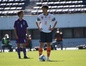 試合シーン38