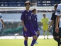 試合シーン39