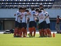 試合シーン40