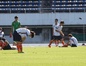 試合シーン41