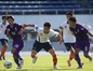 試合シーン43