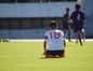 試合シーン44
