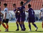 試合シーン46