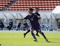 試合シーン48