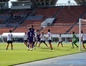 試合シーン50