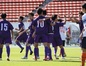 試合シーン51
