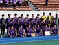 試合シーン53