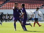 試合シーン55