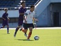 試合シーン57