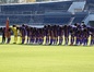試合シーン58
