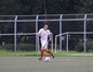 試合シーン01