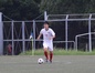 試合シーン02