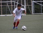 試合シーン03