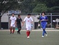 試合シーン04