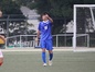 試合シーン05