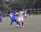 試合シーン06