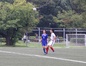 試合シーン07