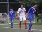試合シーン08