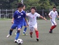 試合シーン09